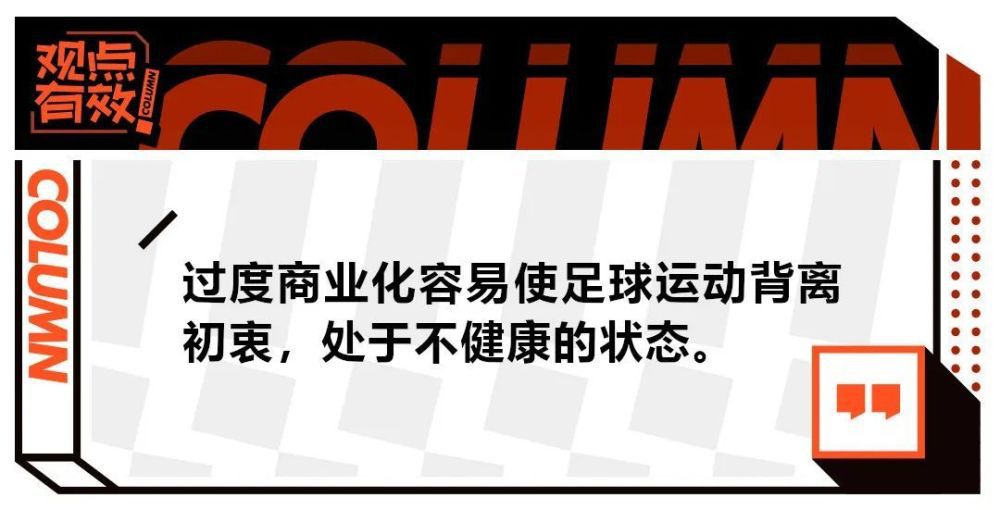 从先前官方释出的剧照可以看出，电影短片《海边升起一座悬崖》充满了独具特色的文艺气息